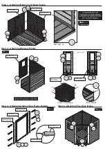 Preview for 5 page of Forest garden TPC77 Quick Start Manual