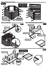 Preview for 6 page of Forest garden TPC77 Quick Start Manual