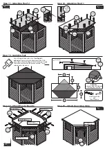 Preview for 7 page of Forest garden TPC77 Quick Start Manual