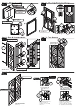 Preview for 8 page of Forest garden TPC77 Quick Start Manual