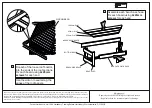 Предварительный просмотр 4 страницы Forest garden TRADSUMV2FP Quick Start Manual