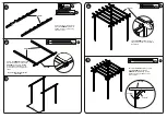 Предварительный просмотр 2 страницы Forest garden UPK01 Quick Start Manual