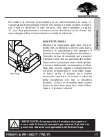 Preview for 101 page of Forest-Master FM10D User Manual