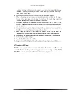 Preview for 8 page of Forest-Master FM13WC User Manual