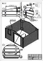 Preview for 34 page of forest-style 004478 Manual