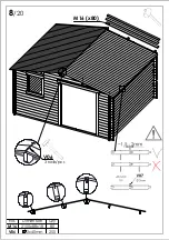 Preview for 36 page of forest-style 004478 Manual