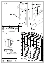 Preview for 46 page of forest-style 004478 Manual