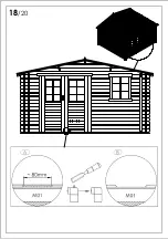 Preview for 47 page of forest-style 004478 Manual