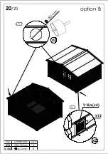 Preview for 50 page of forest-style 004478 Manual