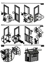 Предварительный просмотр 5 страницы Forest FRA58 Manual