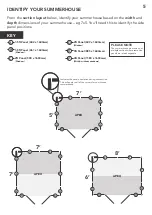 Предварительный просмотр 5 страницы Forest OPASUM75M Instructions Manual