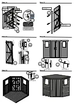 Preview for 6 page of Forest OPCS88 Quick Start Manual