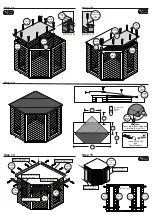 Preview for 5 page of Forest OPCSUM77 Assembly Instructions Manual