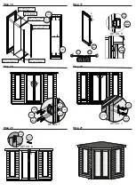 Preview for 6 page of Forest OPCSUM77 Assembly Instructions Manual