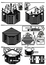 Preview for 5 page of Forest OPCSUM88 Quick Start Manual