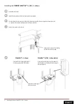 Preview for 2 page of Forest SHUTTLE L Z-Wave Installing