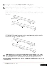 Preview for 3 page of Forest SHUTTLE L Z-Wave Installing