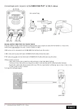 Preview for 6 page of Forest SHUTTLE L Z-Wave Installing