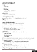 Preview for 9 page of Forest SHUTTLE L Z-Wave Installing