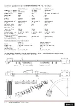 Preview for 11 page of Forest SHUTTLE L Z-Wave Installing