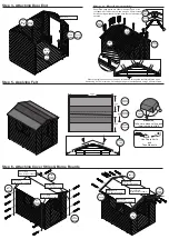 Preview for 5 page of Forest TPA68 Quick Start Manual