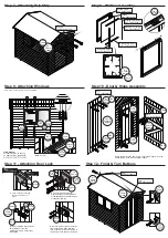 Preview for 6 page of Forest TPA68 Quick Start Manual