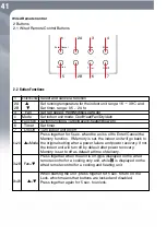 Предварительный просмотр 46 страницы ForestAir E23 Series Owner'S Manual