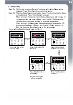 Предварительный просмотр 51 страницы ForestAir E23 Series Owner'S Manual