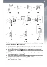 Preview for 57 page of ForestAir E23 Series Owner'S Manual