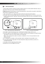 Предварительный просмотр 14 страницы ForestAir F001-10KR/A Owner'S Manual