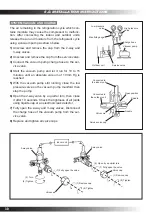 Preview for 30 page of ForestAir FA-H09-A20TL Installation And Operation Manual