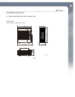 Preview for 13 page of ForestAir FGH-42ES-MZ Owner'S Manual