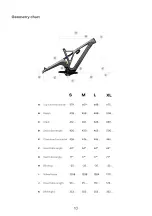 Предварительный просмотр 12 страницы FORESTAL Siryon User Manual