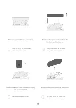 Предварительный просмотр 25 страницы FORESTAL Siryon User Manual