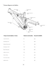 Предварительный просмотр 37 страницы FORESTAL Siryon User Manual