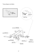 Предварительный просмотр 39 страницы FORESTAL Siryon User Manual