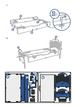 Preview for 6 page of Forestfun MBS05 Assembly Instructions Manual