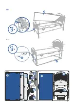 Preview for 7 page of Forestfun MBS05 Assembly Instructions Manual