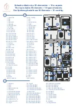 Preview for 5 page of Forestfun MK12 Assembly Instruction Manual