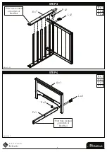 Preview for 5 page of FOREVER Eclectic F49102 Manual