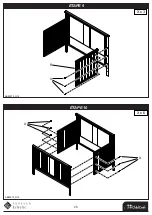 Preview for 21 page of FOREVER Eclectic Quincy F36101 Manual