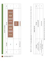 Preview for 2 page of Forever Redwood LIGHTHOUSE GARDEN BENCH Assembly Instructions