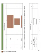 Preview for 2 page of Forever Redwood MAYNARD MODERN REDWOOD PATIO TABLE Assembly Instructions