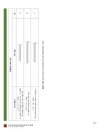 Preview for 3 page of Forever Redwood RECLINING REDWOOD EASY CHAIR Assembly Instructions Manual