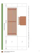 Preview for 2 page of Forever Redwood SAN DIEGO PORTSIDE Assembly Instructions Manual