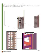 Preview for 8 page of Forever Redwood THE VICTORIAN TRELLIS Assembly Instructions Manual