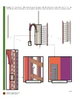 Preview for 9 page of Forever Redwood THE VICTORIAN TRELLIS Assembly Instructions Manual