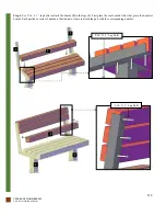 Preview for 4 page of Forever Redwood VETERANS Assembly Instructions Manual