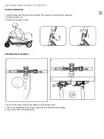 Preview for 12 page of FOREVER MAX CS-510 Manual