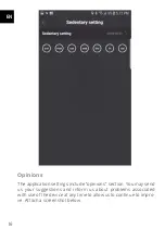 Preview for 16 page of FOREVER SB-310 V2 User Manual